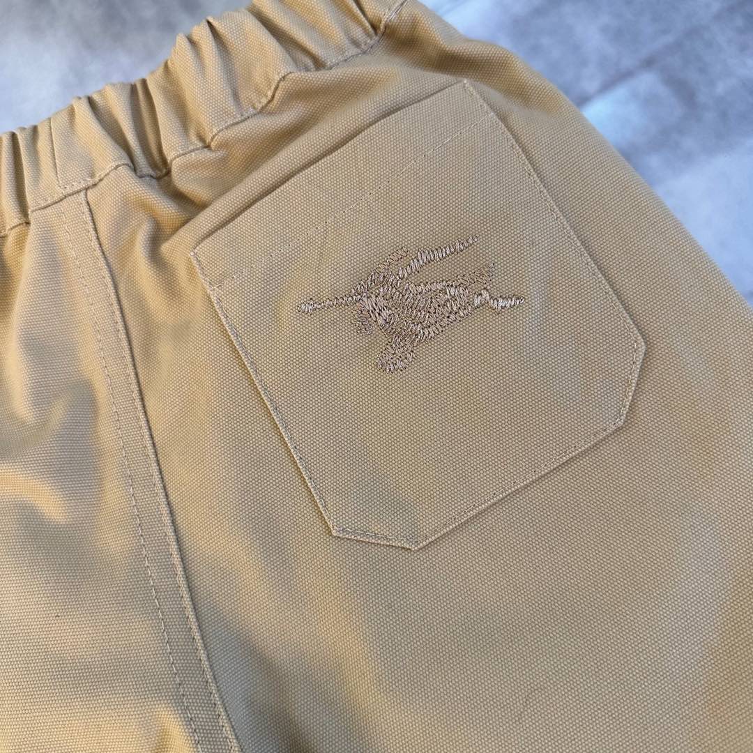 child/Boys' clothing